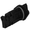 FISPA 38.772 Air Flow Sensor